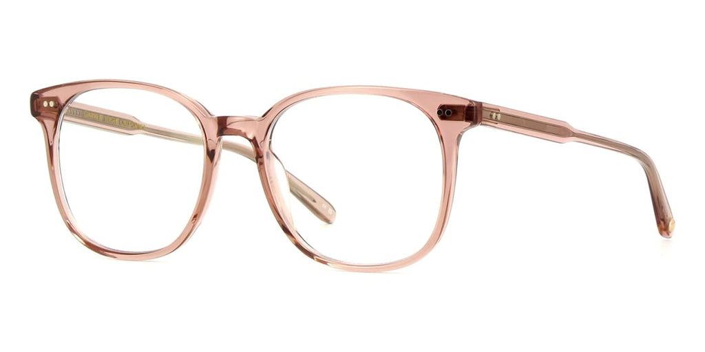 Garrett Leight Carrol 1045 DER Glasses