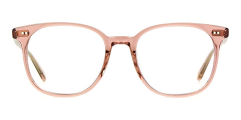 Garrett Leight Carrol 1045 DER Glasses