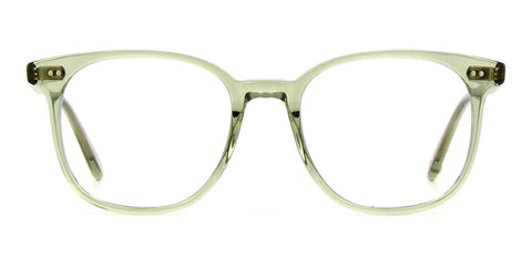 Garrett Leight Carrol 1045 S Glasses