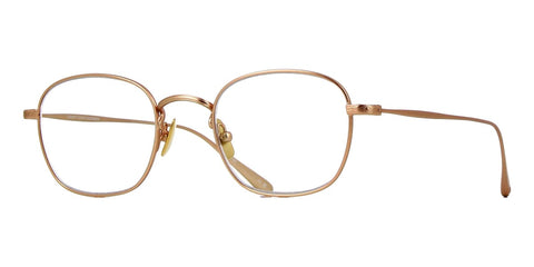 Garrett Leight Cascade M 3068 CH Glasses