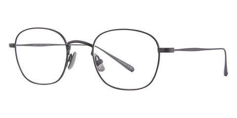 Garrett Leight Cascade Titanium 3068T LNRGY Glasses