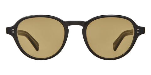 Garrett Leight Casillas 2172 BK/SFPMP Sunglasses