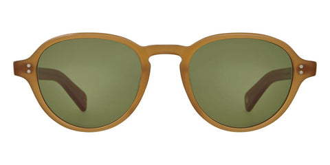 Garrett Leight Casillas 2172 SUS/SFPGN Sunglasses