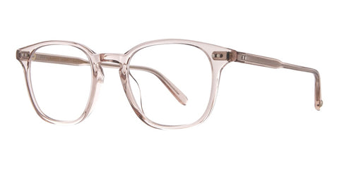 Garrett Leight Clark 1049 HIMSLT Glasses