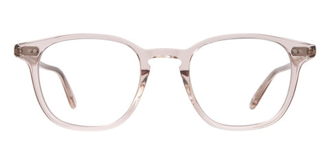 Garrett Leight Clark 1049 HIMSLT Glasses