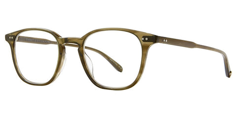 Garrett Leight Clark 1049 OT Glasses