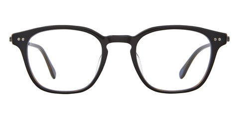 Garrett Leight Clark J 1178 EBT-GM Glasses