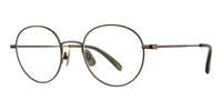 Garrett Leight Cloy II 3079 ATG O DGFR