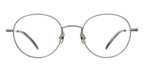 Garrett Leight Cloy II 3079 BS BKSLT Glasses