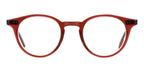 Garrett Leight Clune 1047 SBJ Glasses