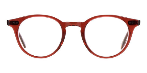 Garrett Leight Clune 1047 SBJ Glasses
