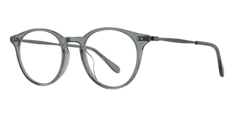 Garrett Leight Clune J 1177 STLW PW Glasses