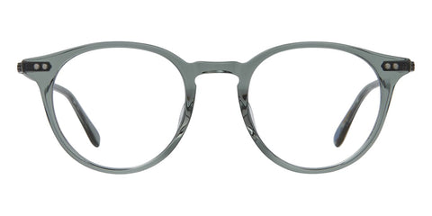 Garrett Leight Clune J 1177 STLW PW Glasses