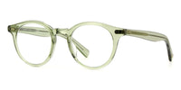 Garrett Leight Clune X 1129 S