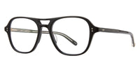 Garrett Leight Doc 1109 BK