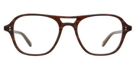 Garrett Leight DOC 1109 BRT