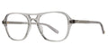 Garrett Leight Doc 1109 LLG