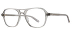 Garrett Leight Doc 1109 LLG