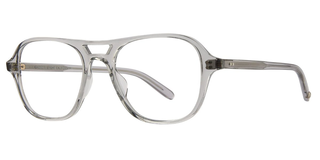 Garrett Leight Doc 1109 LLG