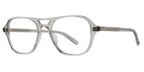 Garrett Leight Doc 1109 LLG