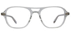 Garrett Leight Doc 1109 LLG