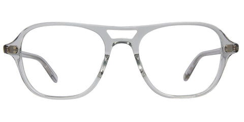 Garrett Leight Doc 1109 LLG