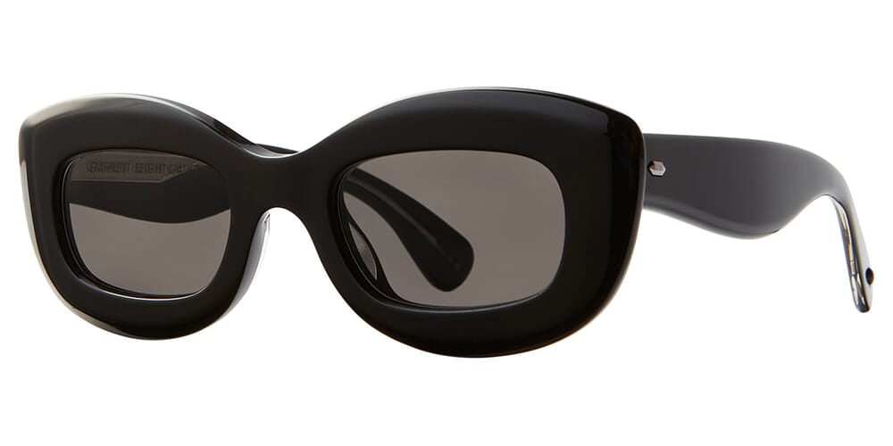 Celine diane clearance sunglasses