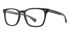 Garrett Leight Earvin 1114 BK Glasses
