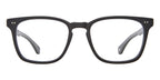 Garrett Leight Earvin 1114 BK Glasses