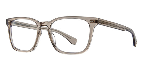 Garrett Leight Earvin 1114 CLCR Glasses