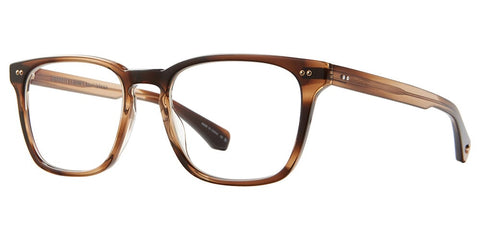 Garrett Leight Earvin 1114 KHT Glasses