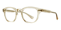 Garrett Leight Evan 1171 CH