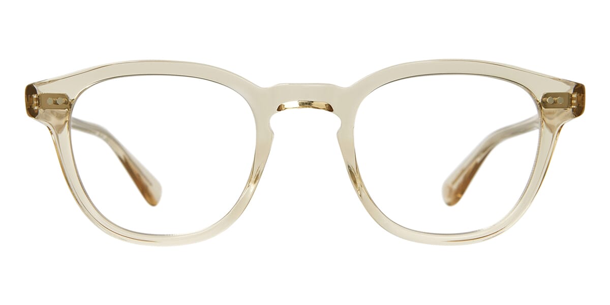 Garrett Leight Evan 1171 CH Glasses