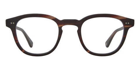 Garrett Leight Evan 1171 MRWT Glasses