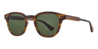 Garrett Leight Evan 2171 CHW/SFPG15