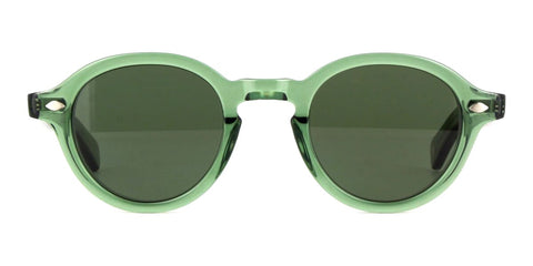 Garrett Leight Flipper Sun 2110 JUN/SFPG15 Sunglasses