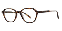 Garrett Leight Galloway 1186 AGT