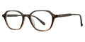 Garrett Leight Galloway 1186 SSTF