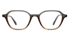 Garrett Leight Galloway 1186 SSTF