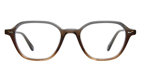Garrett Leight Galloway 1186 SSTF