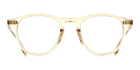 Garrett Leight Hampton 1001 BRE Glasses