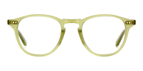 Garrett Leight Hampton 1001 SGL Glasses