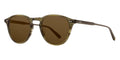 Garrett Leight Hampton 2001 OT/SFPCOF Sunglasses