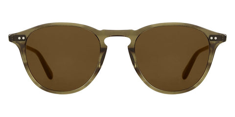 Garrett Leight Hampton 2001 OT/SFPCOF Sunglasses