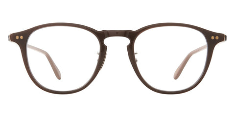 Garrett Leight Hampton J 1165 CLV Glasses