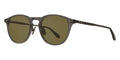 Garrett Leight Hampton J ECL/PMJTO Sunglasses
