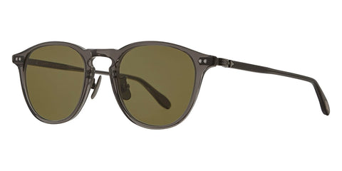 Garrett Leight Hampton J ECL/PMJTO Sunglasses