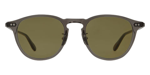 Garrett Leight Hampton J ECL/PMJTO Sunglasses