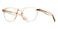 Garrett Leight Hampton X 1082 HIMSLT
