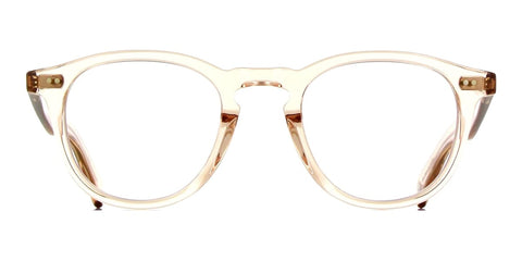 Garrett Leight Hampton X 1082 HIMSLT Glasses